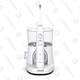 Waterpik Sonic Fusion Flossing Toothbrush | $135 | Bed, Bath, and Beyond